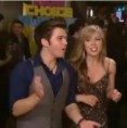 /album/mas-jathan/seddie-132-jpg/